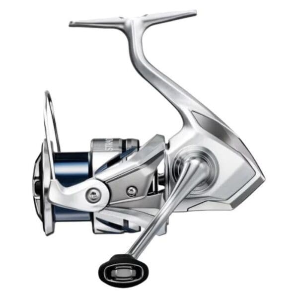 Shimano Stradic FM Spinning Reel