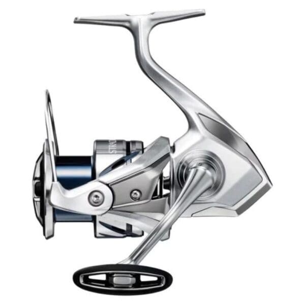 Shimano Stradic FM Spinning Reel