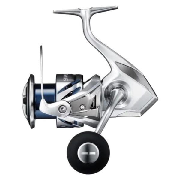 Shimano Stradic FM Spinning Reel