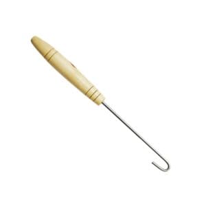 Anglertech Fish Flicka Hook Remover