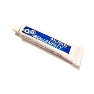 Balzer Reel Grease 15g