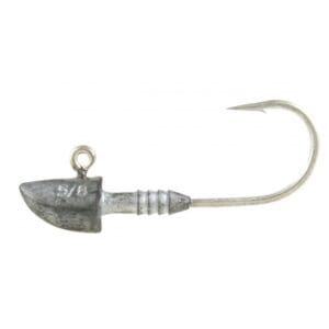 Berkley Nitro Saltwater Pro Jigheads