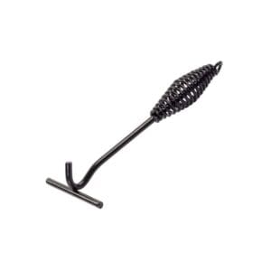 Charmate Lid Lifter 26cm Short