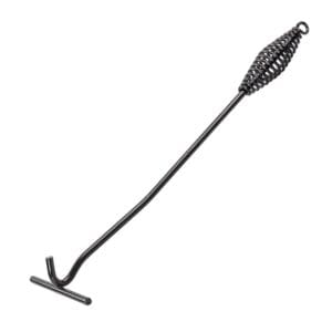 Charmate Lid Lifter 42cm Long