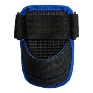 Icon Mesh Gimbal Belt