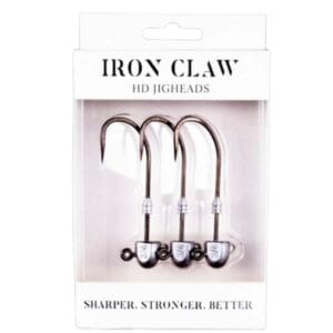 Irukandji-Iron-Claw-HD-Jigheads