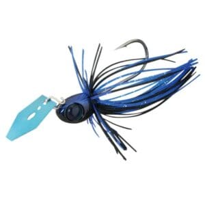 Jackall Derabreak 1/4oz Chatterbait Lure