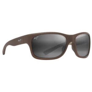 Maui Jim Ano Nui Sunglasses