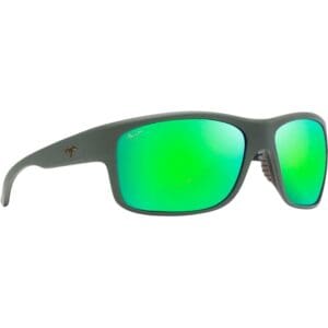 Maui Jim Southern Cross Sunglasses