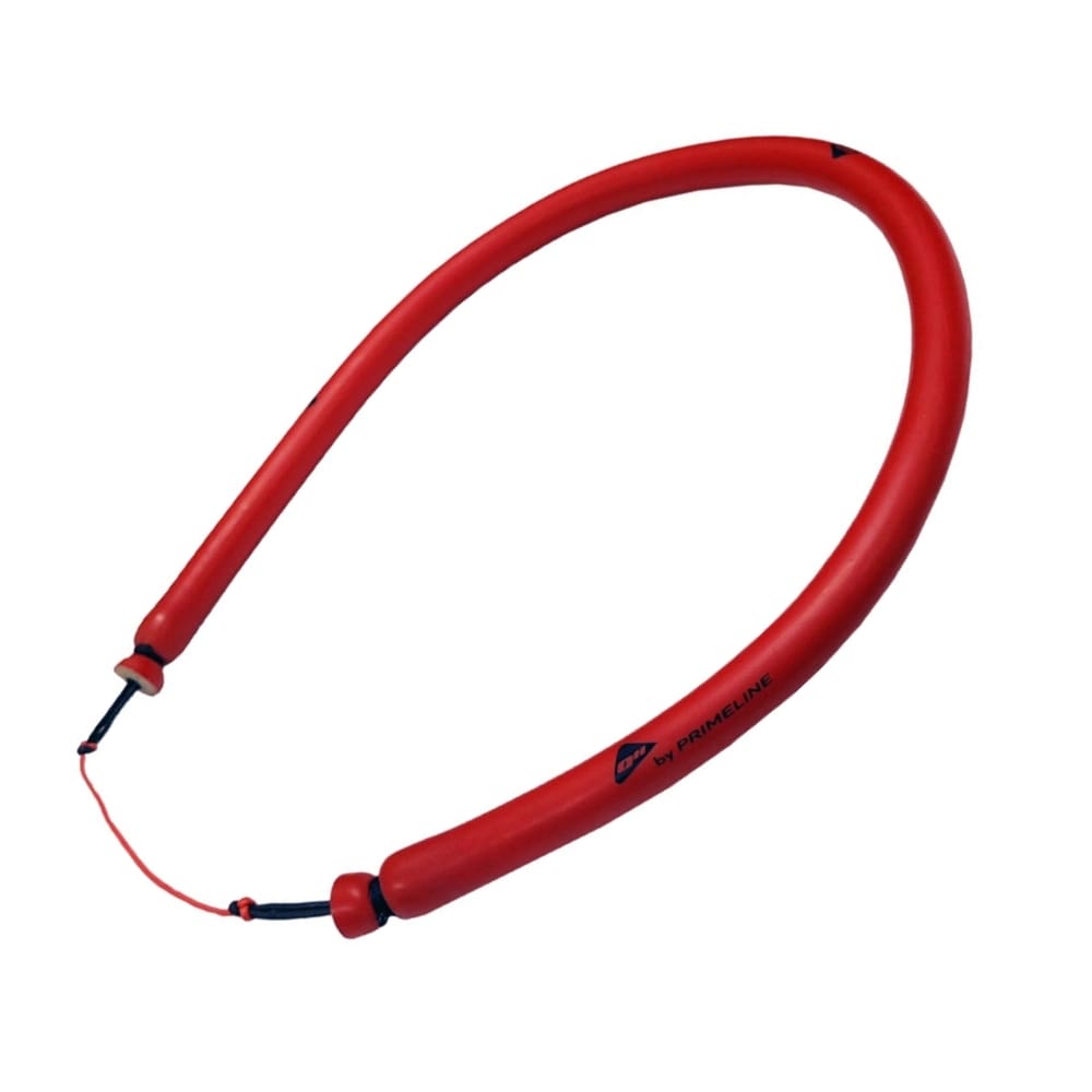 Ocean Hunter Primeline Optiband Red Speargun Rubber