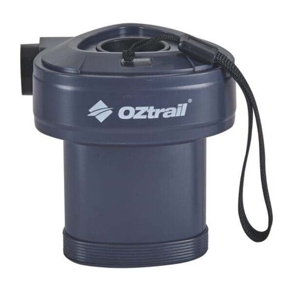 Oztrail Lithium Rechargeable Air Pump
