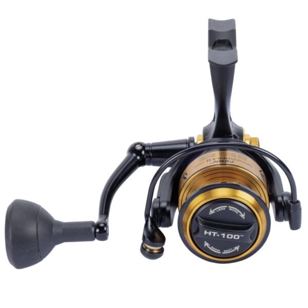 Penn Spinfisher VII Spin Reel