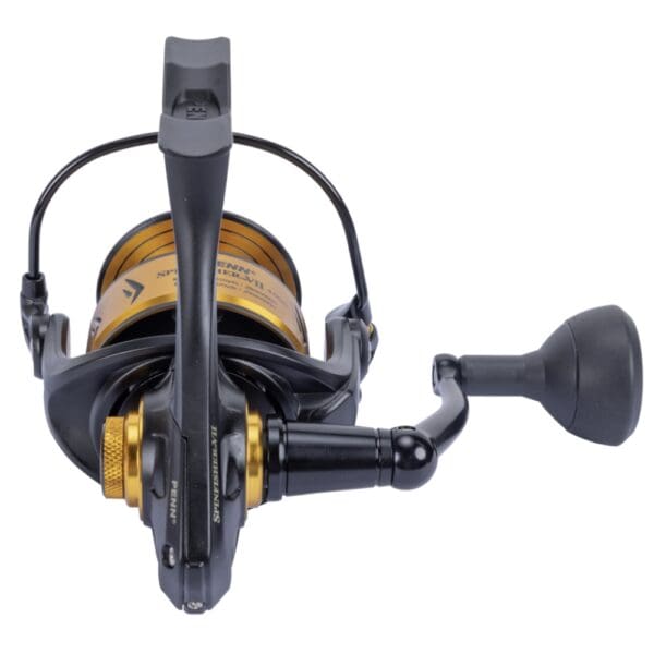 Penn Spinfisher VII Spin Reel