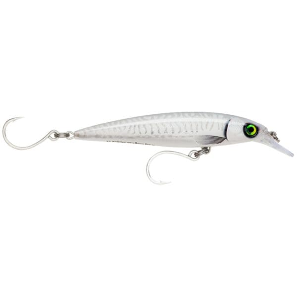 Rapala X Rap Long Cast 14cm Hardbody Fishing Lure