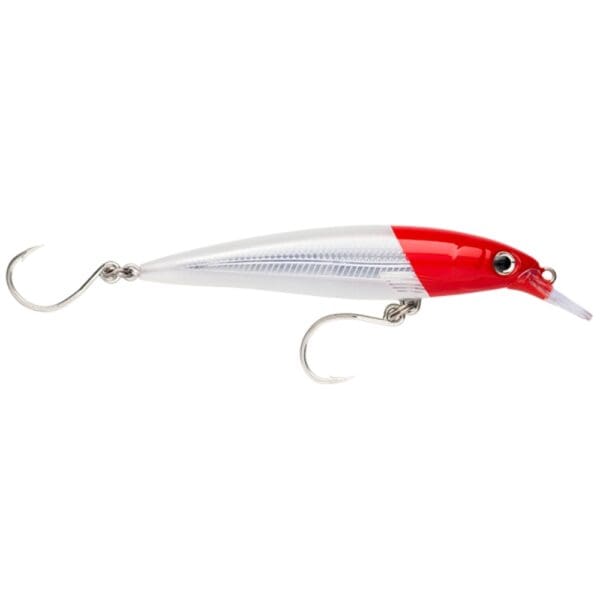 Rapala X Rap Long Cast 14cm Hardbody Fishing Lure