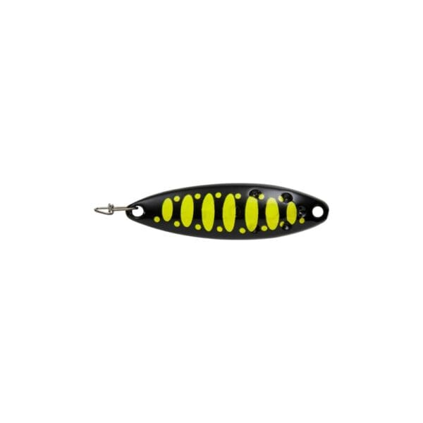 Yakamito Metal Spoon 10G Lure