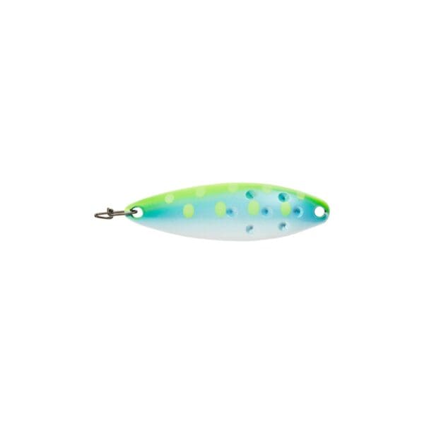 Yakamito Metal Spoon 10G Lure