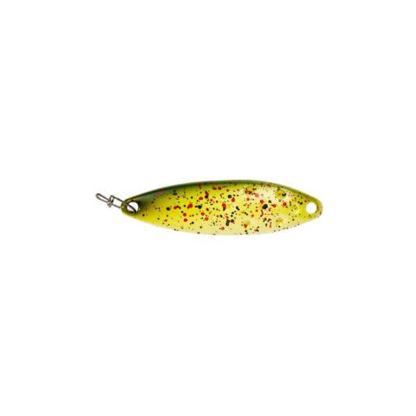 Yakamito Metal Spoon 10G Lure