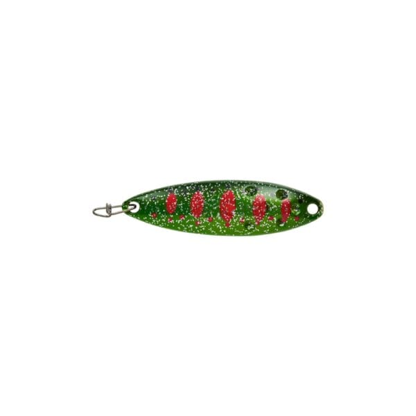 Yakamito Metal Spoon 10G Lure