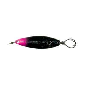Yakamito Metal Spoon 10G Lure