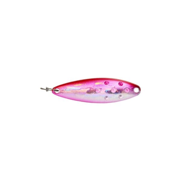 Yakamito Metal Spoon 10G Lure