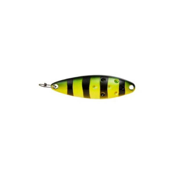 Yakamito Metal Spoon 10G Lure