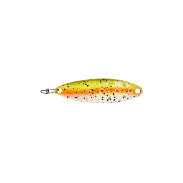 Yakamito Metal Spoon 10G Lure