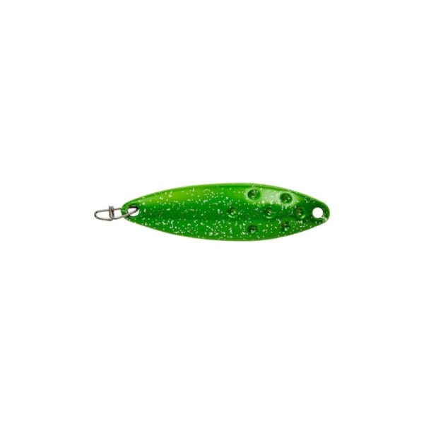 Yakamito Metal Spoon 10G Lure