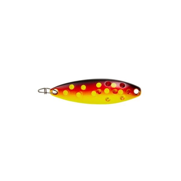 Yakamito Metal Spoon 10G Lure