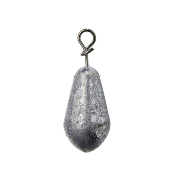 Yakamito XTS Chin Weight 5 Pack - Image 2