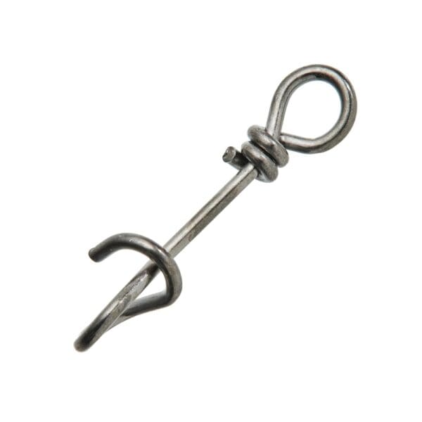 Yakamito XTS Quick Clip 10 Pack - Image 2
