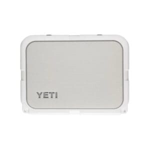 Yeti 65 Seadek Pad Cool Grey