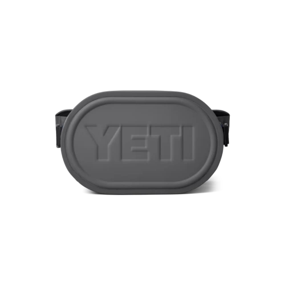 Yeti Hopper M15 Soft Cooler Navy