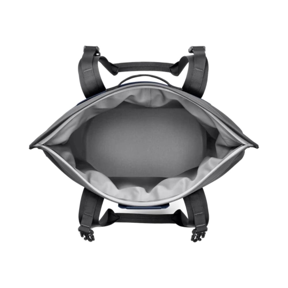 Yeti Hopper M15 Soft Cooler Navy