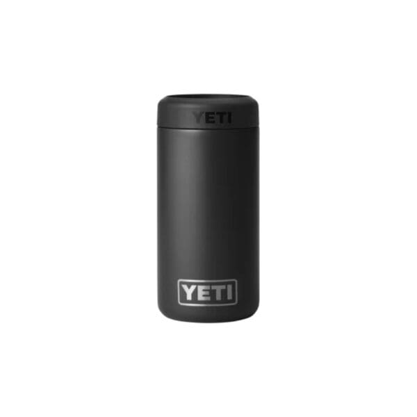 Yeti Rambler Slim Colster 250ml