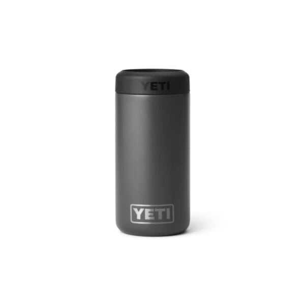 Yeti Rambler Slim Colster 250ml
