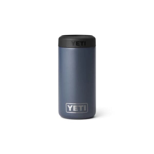 Yeti Rambler Slim Colster 250ml