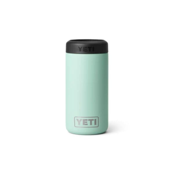 Yeti Rambler Slim Colster 250ml