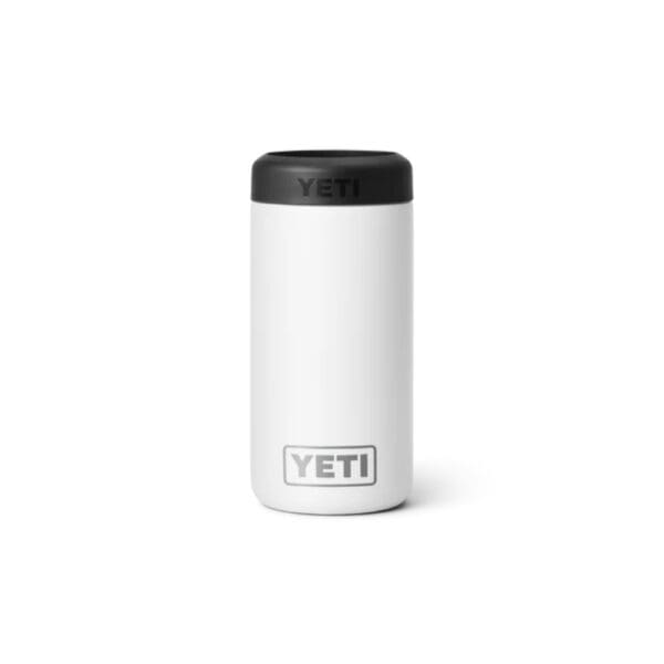 Yeti Rambler Slim Colster 250ml