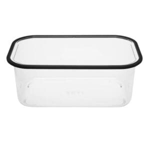 Yeti Roadie 24 Cooler Basket