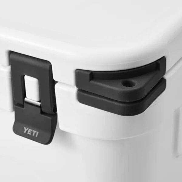 Yeti Roadie Wheeled Cooler Cup Lockport - Image 2