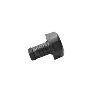 Yeti Roadie Wheeled Cooler Drain Plug