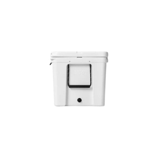 Yeti Tundra 250 Hard Cooler White