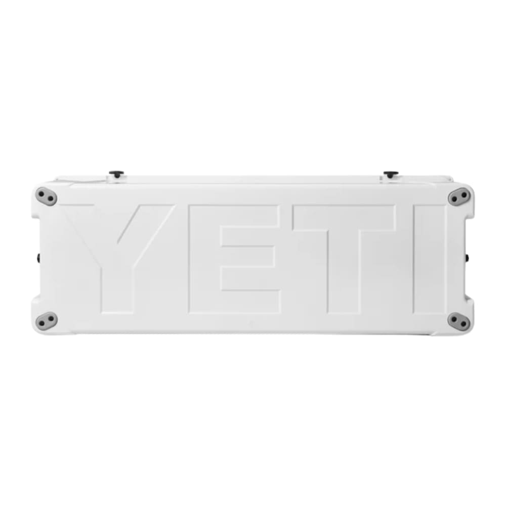 Yeti Tundra 350 Hard Cooler White