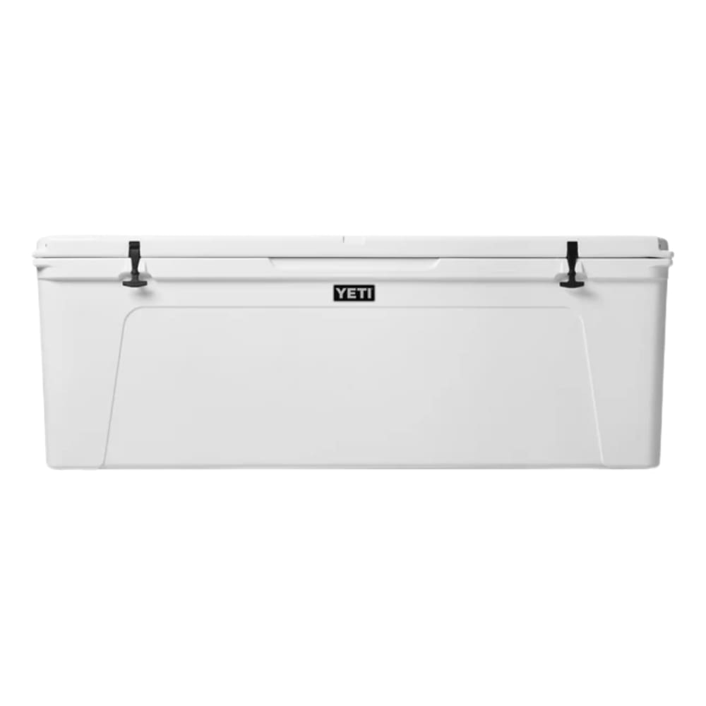 Yeti Tundra 350 Hard Cooler White