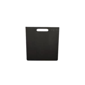 Yeti Tundra Divider Long 105