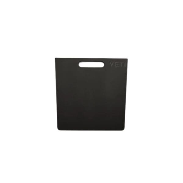 Yeti Tundra Divider Long 105