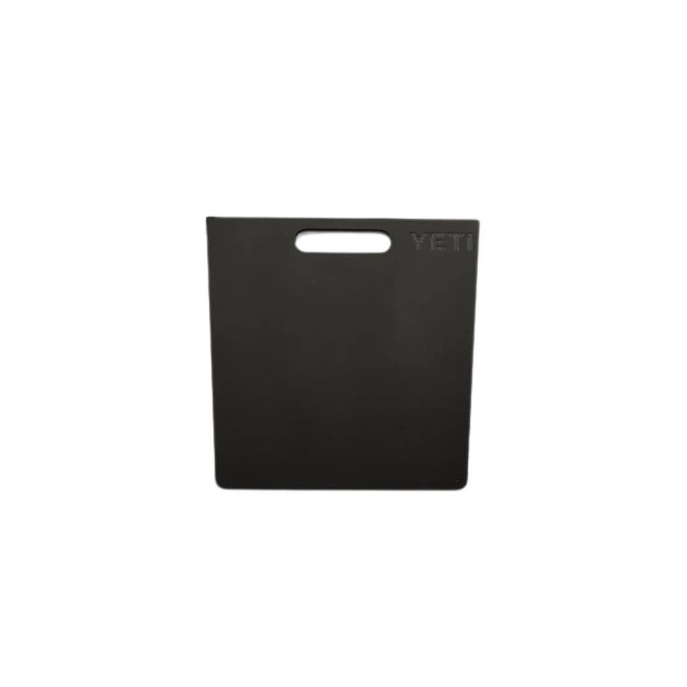 Yeti Tundra Divider Long 105