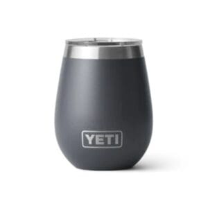 Yeti Wine Tumbler 10oz Wine Tumbler