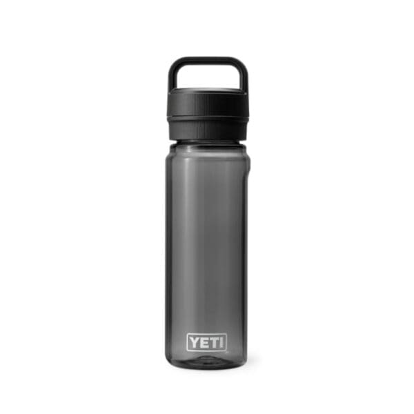 Yeti Yonder 750ml Bottle - Image 4